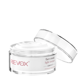 REVOX JAPANESE RITUAL Face Cream Light Texture 50ml